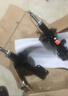 博玛仕适用于汽车减震器减振器原装 避震器 实拍图