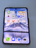 HUAWEI Pura X 典藏版 16GB+1TB型格绿 1610阔型屏 鸿蒙操作系统5红枫原色影像折叠屏手机华为智能手机 实拍图