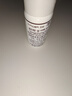 后Whoo雪玉凝水乳10ml-会员小样试用 实拍图