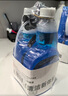 巨奇严选 玻璃水清洁剂家用擦玻璃浴室去水垢油膜神器500ml*2瓶 实拍图