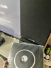 丹拿（DYNAUDIO）意境系列  Emit 20 HiFi无源书架音响发烧音箱 木质 2.0声道 哑光黑 一对 实拍图