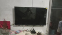 TCL电视雷鸟 雀4 25款 50英寸 低蓝光 四核机芯 无开机广告 一级能效家电国家补贴智能平板50F195C 实拍图