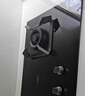 万家乐【双高火TAC5】燃气灶立体全进风灶具 5.1kw大火力家用嵌入式台式两用灶钢化玻璃高温防烫天然气灶 实拍图