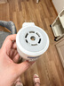 日本叮叮蚊香液电蚊香驱蚊液360晚2器+8液45ml防蚊灭蚊器母婴可用无香型 实拍图
