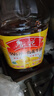 鲁花 食用油 5S 压榨一级 花生油 5L 实拍图