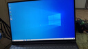 系统u盘3.0 64G一键装机win10专业版win11/win7原版系统纯净版新老电脑维修远程指导 64G 3.0纯净+驱动7-10-11 实拍图