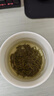 寻西湖茶叶特级碧螺春绿茶2025新茶浓香型花果香嫩芽送礼茶叶礼盒300g 实拍图