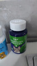 派迪诺（PAIDINUO）宠物猫咪营养排毛化毛套装猫用维生素片200片+猫草片300片 实拍图
