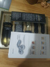 高姿（COGI）护肤品套装黑金紧致抗皱水乳化妆品礼盒淡化细纹 洗+水+乳+精华+面霜+眼霜 实拍图