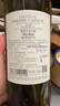 拉菲（LAFITE）凯萨天堂古堡珍酿干红葡萄酒 750ml*2 礼盒装 原瓶进口红酒送礼 实拍图