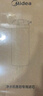 美的（Midea） 美的净水器滤芯-适用于X400S、MRO1790B-400G大麦、S400小多400-S1 套装-PAC+RO400G+C2 实拍图