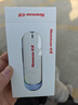纽曼随身wifi可移动无线wifi免插卡网卡随行便携式4g无限路由器车载USB上网宝全国通用流量2024款 实拍图