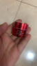 珀莱雅红宝石面霜3.0滋润款50g抗皱紧致淡化细纹保湿乳液面霜生日礼物女 实拍图