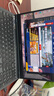 联想（Lenovo) 拯救者15.6寸Y7000/ R9000P高刷电竞吃鸡设计游戏本二手笔记本电脑 95新I7-11代 3050Ti电竞款Y7000P 32G内存+1TB固态 实拍图