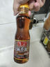 鲁花 食用油 调味品 芝麻香油 180ml 芝麻油 实拍图