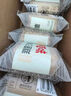 百草味拿破仑蛋糕600g 营养早餐面包充饥糕点点心休闲零食 实拍图