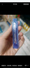 澳诺 葡萄糖酸钙锌口服溶液 5ml*360支 治疗缺钙锌佝偻病 小儿发育迟缓食欲缺乏 锌 液体钙 葡萄糖酸锌口服溶液 儿童钙 锌钙特 钙片 葡萄糖酸锌 葡萄糖酸钙 实拍图