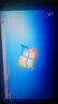 系统u盘win10/win11/win7一键装机64G专业版纯净无捆绑解决电脑蓝屏黑屏一对一技术指导 64G纯净版win7/win10/win11 实拍图