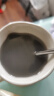南方黑芝麻（NANFANG BLACK SESAME）精装315g 营养早餐必备 实拍图