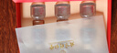北京同仁堂 燕窝礼盒40g*6瓶 即食燕窝孕妇产妇坐月子补品营养品 送长辈节日礼物春节年货礼品 实拍图