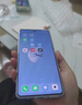 vivo iQOO Neo9 16GB+256GB 航海蓝第二代骁龙8 自研电竞芯片Q1 IMX920 索尼大底主摄 手机 实拍图