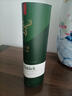格兰菲迪（GLENFIDDICH）核心系列12年 苏格兰单一麦芽威士忌 洋酒礼盒700ml 晒单实拍图