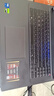 微星（MSI）泰坦17 AI 2025 国家补贴20% 17英寸游戏笔记本电脑(Ultra 9-275HX RTX5070Ti 32G 2TB 2.5K240Hz) 实拍图