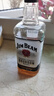 金宾（Jim Beam）白占边调和型750ml波本美国肯塔基州 威士忌洋酒新老包随机发 实拍图