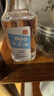 海伊朵文玩核桃油金刚菩提珠子橄榄油专用盘玩保养上色油白茶油玉化大瓶 文玩保养白茶油 实拍图