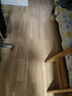 【自如家服_2小时日常保洁服务】家政保洁服务保洁上门服务到家保洁家政保洁家政保洁【购买后预约】 保洁2小时*3次 全自培阿姨 实拍图