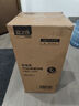 宜之选缠绕膜打包膜50cm*350m膜净重2.9kg *4卷 搬家保护膜包装膜拉伸膜防水工业膜 实拍图