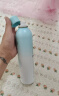 ORGINESE补水喷雾玻尿酸小分子保湿喷雾爽肤水湿敷水护肤化妆提亮男女礼物 实拍图