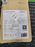罗马仕苹果数据线快充线编织PD27W/20W通用iPhone14/13/12Promax/11Pro手机充电线 1.2米 钛蓝色 实拍图