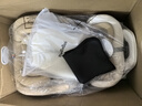 bebebus天文家儿童安全座椅0-7岁360度旋转宝宝座椅 天文家Pro 智能款 实拍图