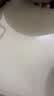 特步游泳裤男士泳裤泳帽泳镜三件套防尴尬沙滩成人青少年游泳全套装备 经典黑单条装(热销款) XL （高160-170cm  重55-65kg） 实拍图