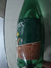 Perrier 巴黎水 0糖0脂0卡 原装进口气泡水【水哥推荐】矿泉水500ml*6瓶 实拍图