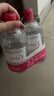 贝德玛舒妍粉水卸妆水洁肤液净毛孔卸防晒净毛孔1200ml 实拍图