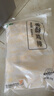 上鲜 香酥鸡排 2斤 冷冻 出口级 鸡胸肉鸡扒油炸鸡排 清真食品 实拍图