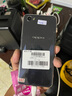 OPPO A3 二手手机 全面屏 安卓 2k屏 面部解锁超视野拍照手机 学生 备用机 全网通 豆蔻粉 4GB+128GB  95新 实拍图