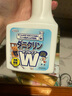 UYEKI威奇除螨虫臭虫除菌喷雾剂（双效升级版）日本原装进口250ml 实拍图