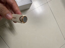 索爱（soaiy）S-318Pro无线磁吸双麦领夹小蜜蜂扩音器教师专用蓝牙音箱音响防啸叫喇叭磁吸麦克风导游户外便携 实拍图