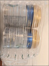 美素佳儿（Friso）皇家幼儿配方奶粉 3段（1-3岁幼儿适用）400g 乳铁蛋白（新国标） 实拍图