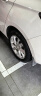 固特异（Goodyear）【补贴专享】 汽车轮胎205/55R16 91W EF1 SPORT鹰驰F1酷跑  实拍图