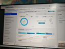 三星（SAMSUNG）2TB SSD固态硬盘 M.2接口(NVMe协议PCIe4.0*4/5.0*2)读速7250MB/S 990 EVO Plus 实拍图
