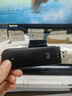 中兴（ZTE）F30Pro 随身wifi6免插卡移动wifi无线网卡便携式热点4g路由器无限笔记本电脑通用流量2025款 实拍图