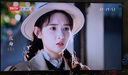 TCL电视 65T7L Pro 65英寸 QD-Mini LED 蝶翼星曜屏 万象分区 绚彩XDR2200nits 超薄 国家补贴20% T7K 实拍图