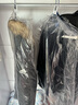京东洗衣 洗衣服务 洗鞋服务 衣鞋任洗 上门取件 干洗水洗 洗衣服 刷鞋 网面/革面运动鞋/羽绒服等 衣鞋任洗3件 实拍图