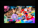 LG 27UP850K 27英寸 4K显示器 Type-C90W快充 HDR400 内置音箱 电脑显示屏 UP850N新款 适用PS5 实拍图