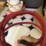 品胜苹果充电器PD20W快充iPhone16promax充电头type-c通用苹果15/14/13小米华为三星手机ipad平板插头 实拍图
