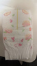 好奇（Huggies）铂金装小桃裤纸尿裤L120片(9-14kg)大号尿不湿【透爽散热】 实拍图